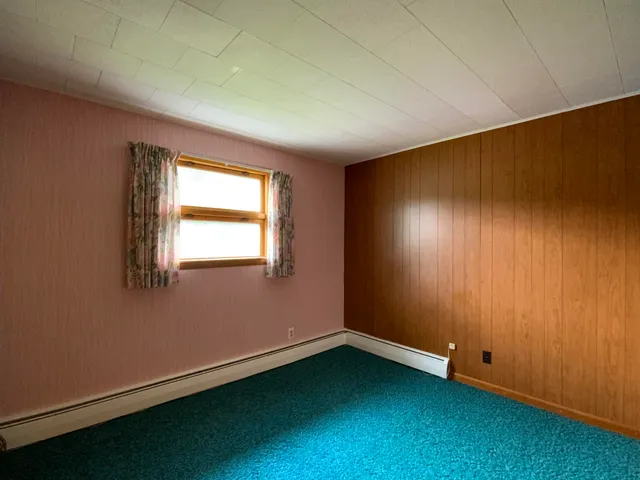 $299,000 | 46 Hardy Street, Presque Isle, ME 04769