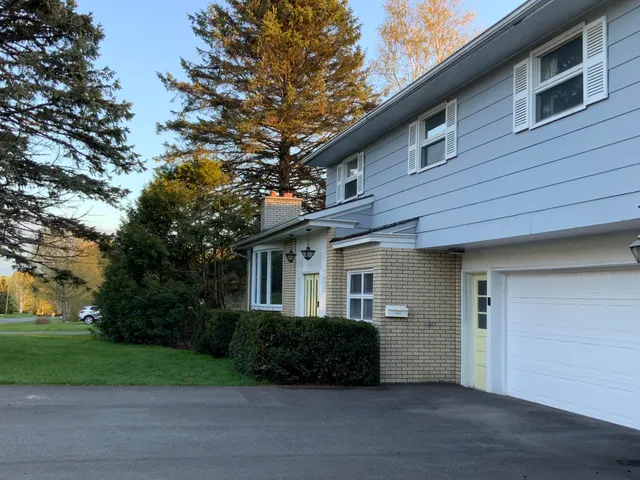 $299,000 | 46 Hardy Street, Presque Isle, ME 04769