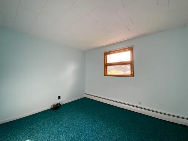 $299,000 | 46 Hardy Street, Presque Isle, ME 04769