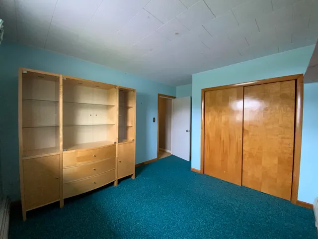 $299,000 | 46 Hardy Street, Presque Isle, ME 04769