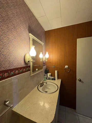 $299,000 | 46 Hardy Street, Presque Isle, ME 04769