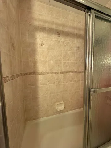 $299,000 | 46 Hardy Street, Presque Isle, ME 04769