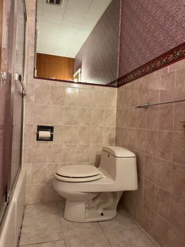 $299,000 | 46 Hardy Street, Presque Isle, ME 04769