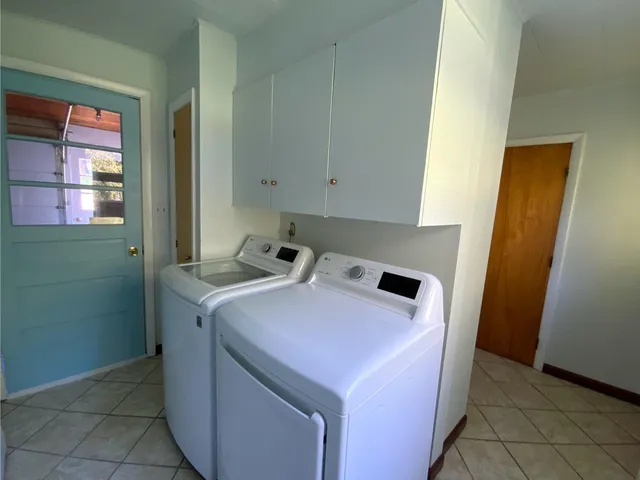 $299,000 | 46 Hardy Street, Presque Isle, ME 04769