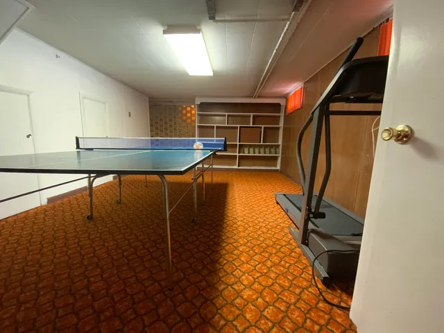 $299,000 | 46 Hardy Street, Presque Isle, ME 04769