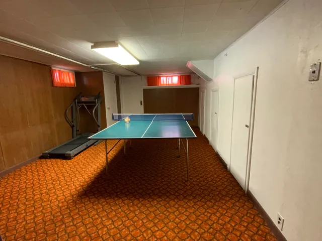 $299,000 | 46 Hardy Street, Presque Isle, ME 04769