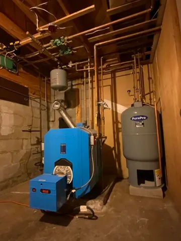 $299,000 | 46 Hardy Street, Presque Isle, ME 04769