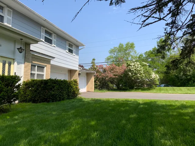 $299,000 | 46 Hardy Street, Presque Isle, ME 04769