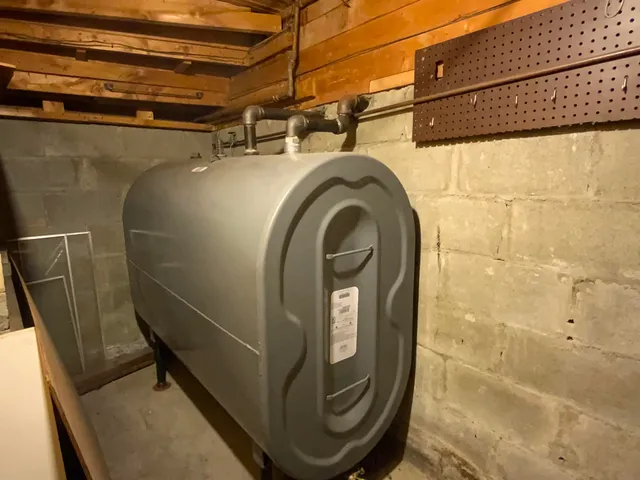 $299,000 | 46 Hardy Street, Presque Isle, ME 04769