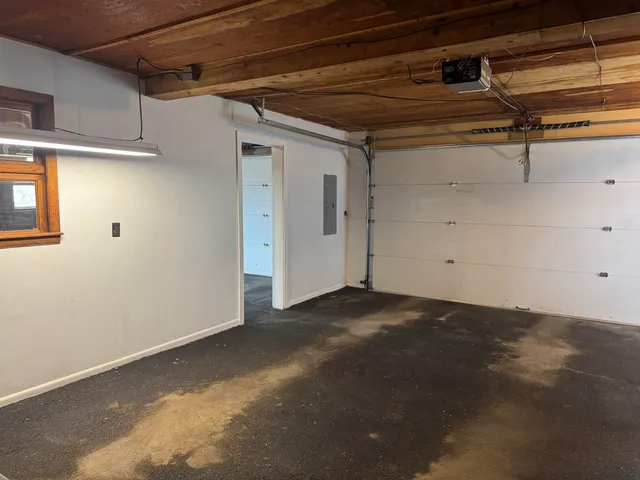 $299,000 | 46 Hardy Street, Presque Isle, ME 04769