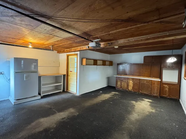 $299,000 | 46 Hardy Street, Presque Isle, ME 04769