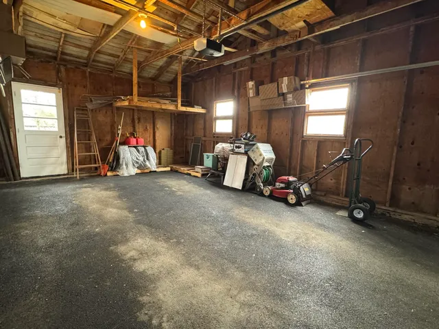 $299,000 | 46 Hardy Street, Presque Isle, ME 04769