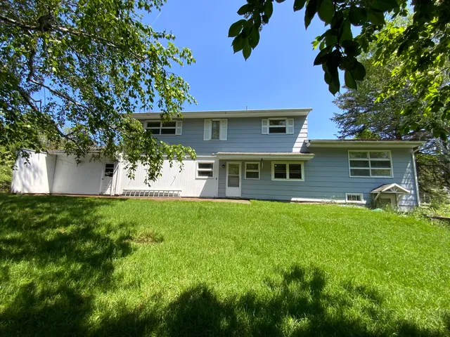 $299,000 | 46 Hardy Street, Presque Isle, ME 04769