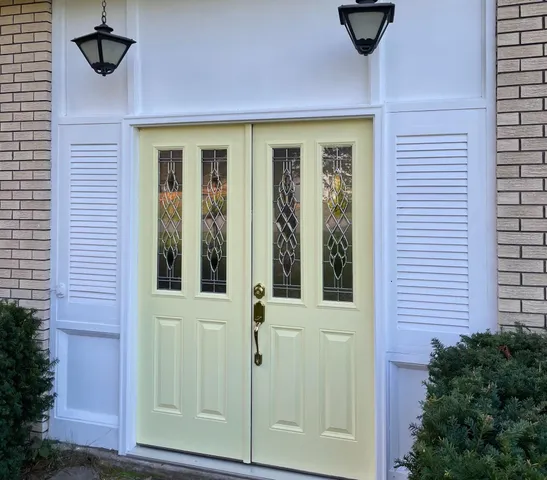 $299,000 | 46 Hardy Street, Presque Isle, ME 04769