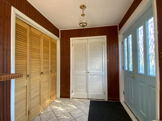 $299,000 | 46 Hardy Street, Presque Isle, ME 04769