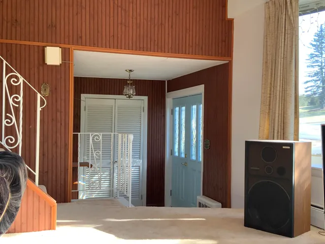 $299,000 | 46 Hardy Street, Presque Isle, ME 04769