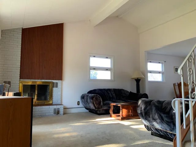 $299,000 | 46 Hardy Street, Presque Isle, ME 04769