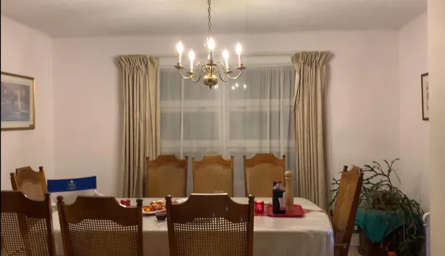 $299,000 | 46 Hardy Street, Presque Isle, ME 04769