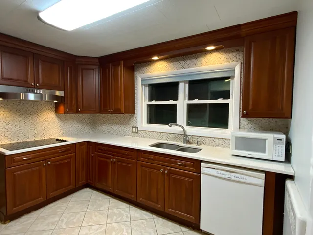 $299,000 | 46 Hardy Street, Presque Isle, ME 04769