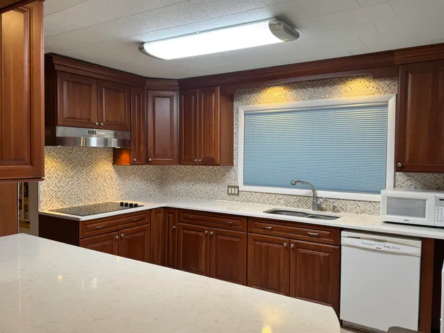 $299,000 | 46 Hardy Street, Presque Isle, ME 04769