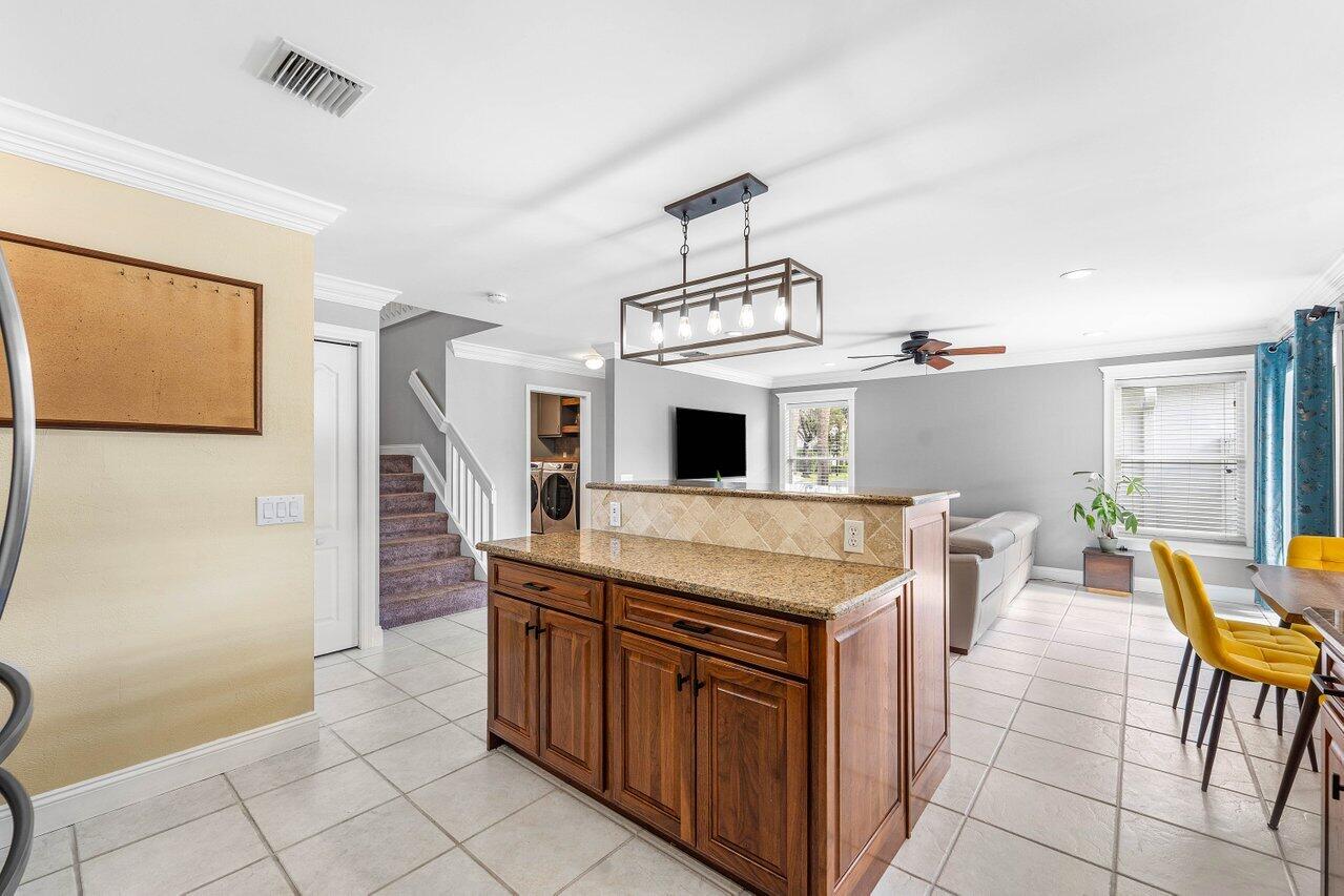 9434 Fox Trot Lane Boca Raton, FL 33496 - Photo 12 of 66 015-9434FoxTrotLane-BocaRaton-FL-33496-S