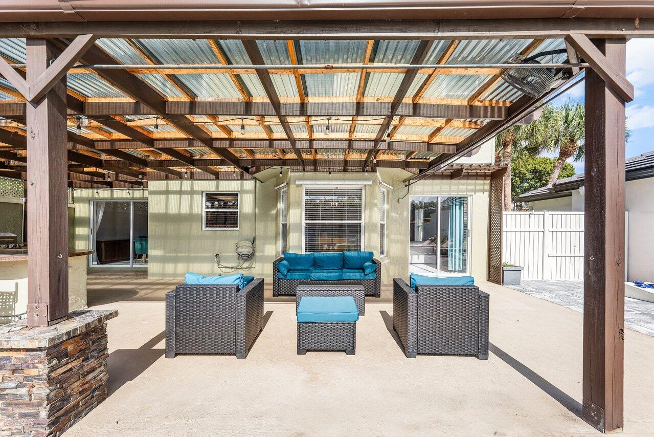 9434 Fox Trot Lane Boca Raton, FL 33496 - Photo 37 of 66 034-9434FoxTrotLane-BocaRaton-FL-33496-S