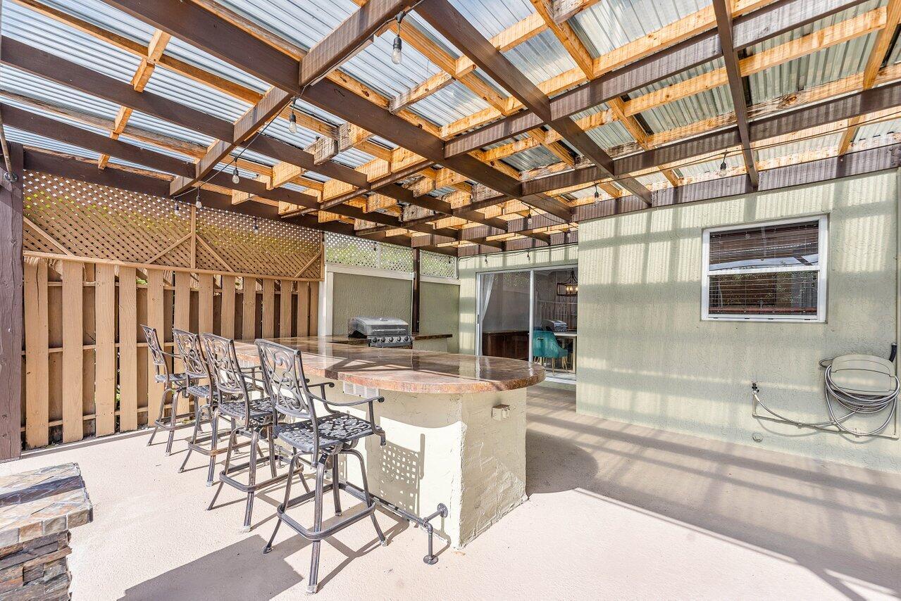 9434 Fox Trot Lane Boca Raton, FL 33496 - Photo 38 of 66 033-9434FoxTrotLane-BocaRaton-FL-33496-S