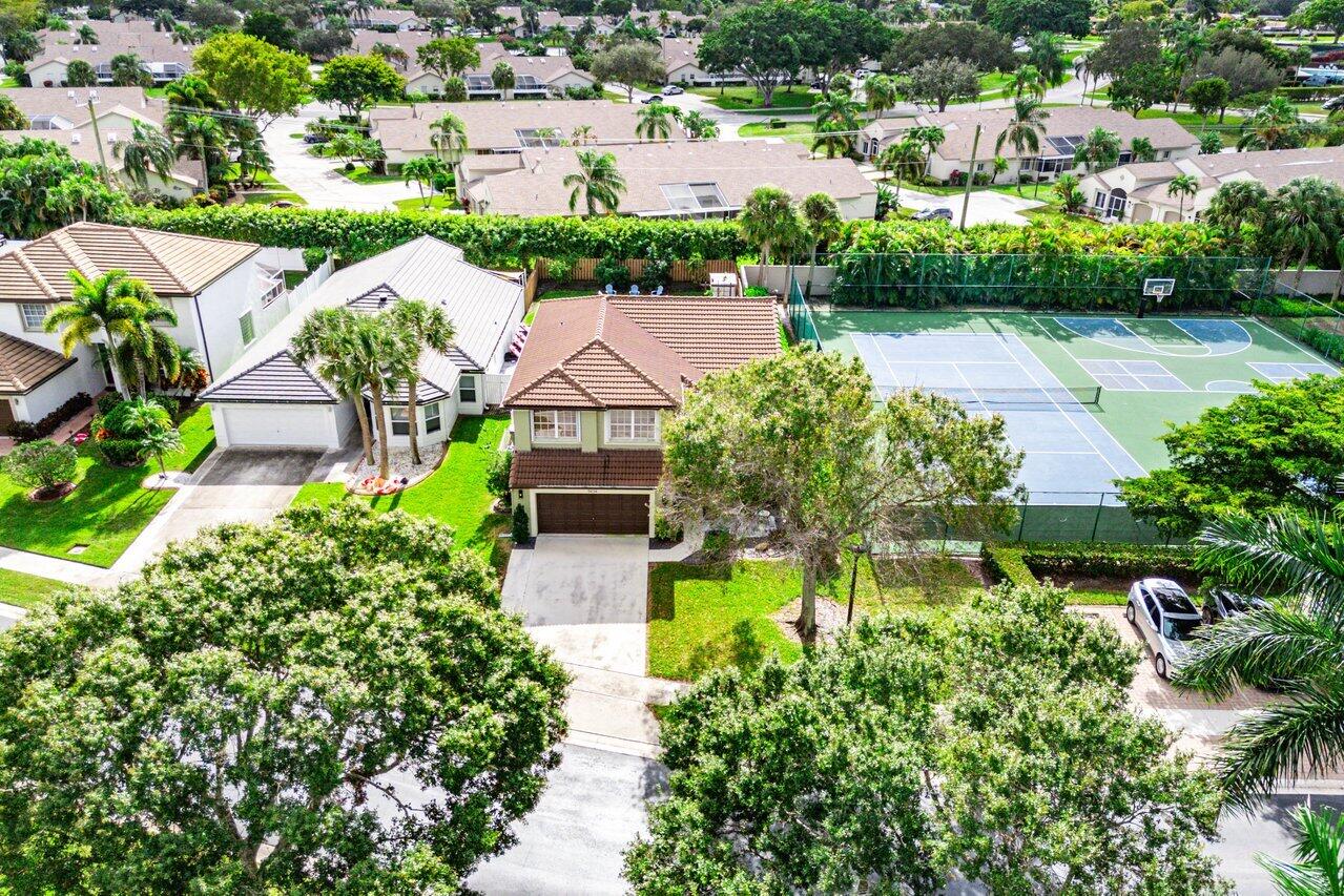 9434 Fox Trot Lane Boca Raton, FL 33496 - Photo 40 of 66 048-9434FoxTrotLane-BocaRaton-FL-33496-S