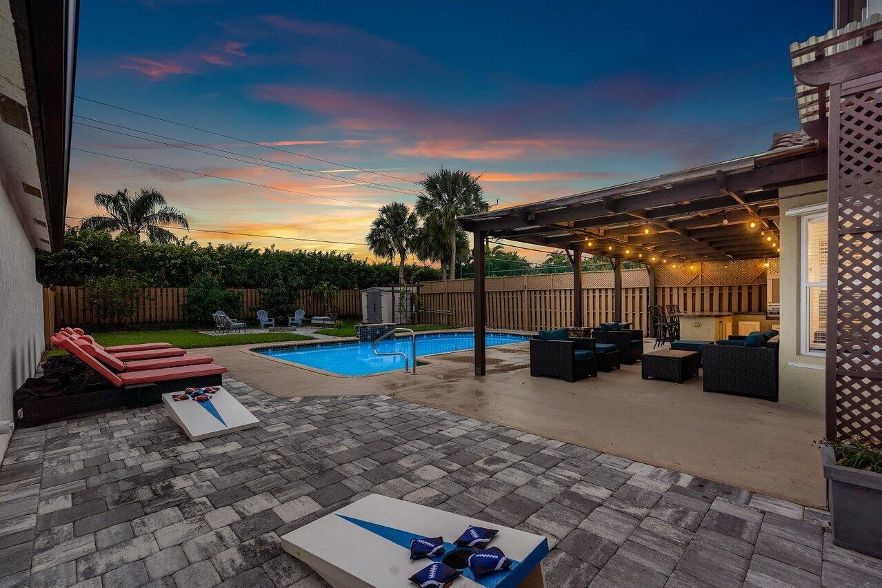 9434 Fox Trot Lane Boca Raton, FL 33496 - Photo 48 of 66 079-9434FoxTrotLane-BocaRaton-FL-33496-S