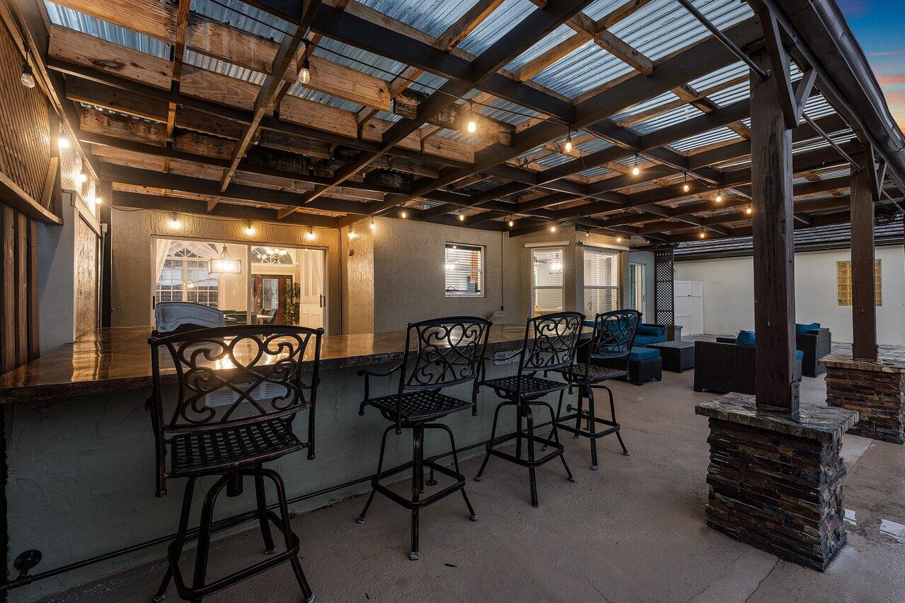 9434 Fox Trot Lane Boca Raton, FL 33496 - Photo 56 of 66 089-9434FoxTrotLane-BocaRaton-FL-33496-S