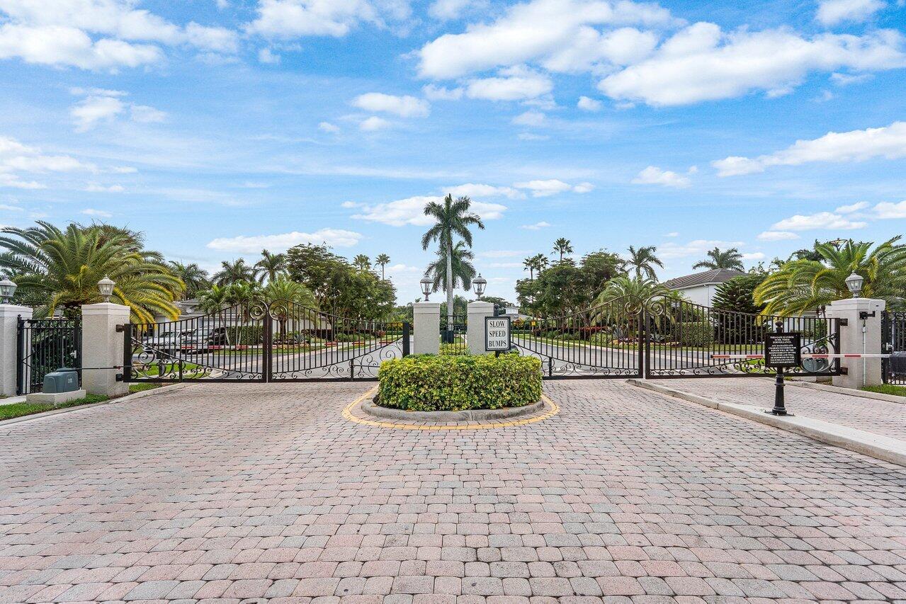 9434 Fox Trot Lane Boca Raton, FL 33496 - Photo 65 of 66 074-9434FoxTrotLane-BocaRaton-FL-33496-S