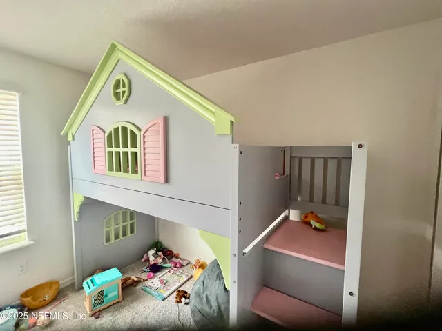 $1,800 | 3298 Penny Cove Drive, Jacksonville, FL 32218