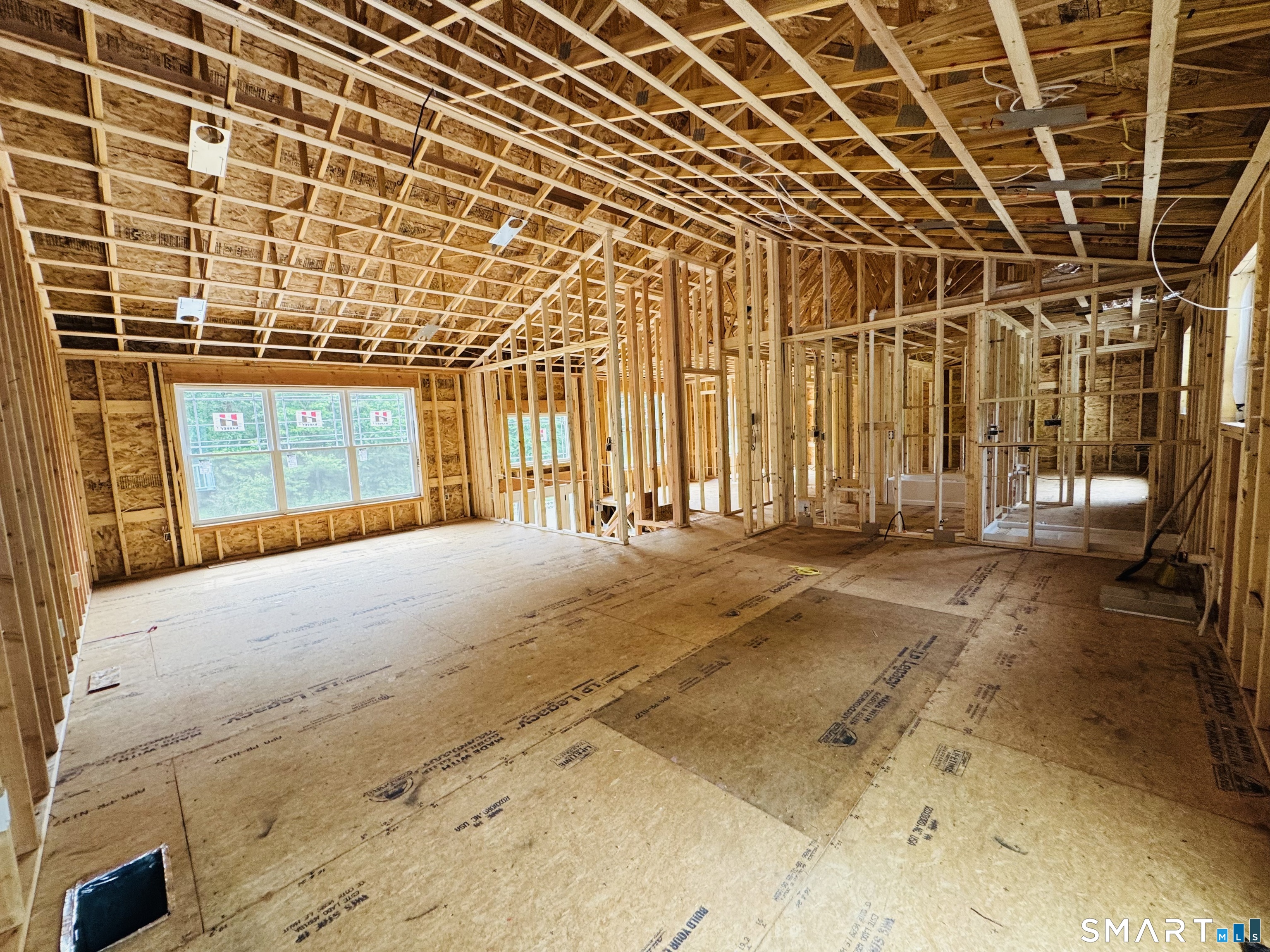 874 South Brook Road Scotland, CT 06264 - Photo 8 of 15