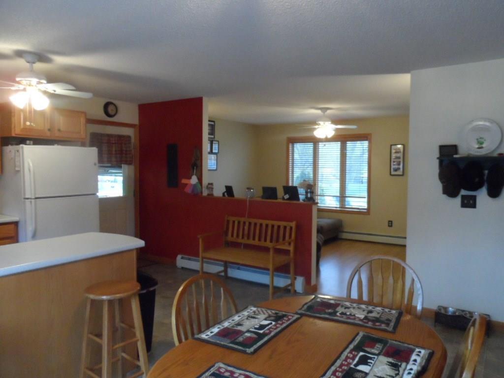 21 Danielle Avenue Waterville, ME 04901 - Photo 14 of 29 Photo