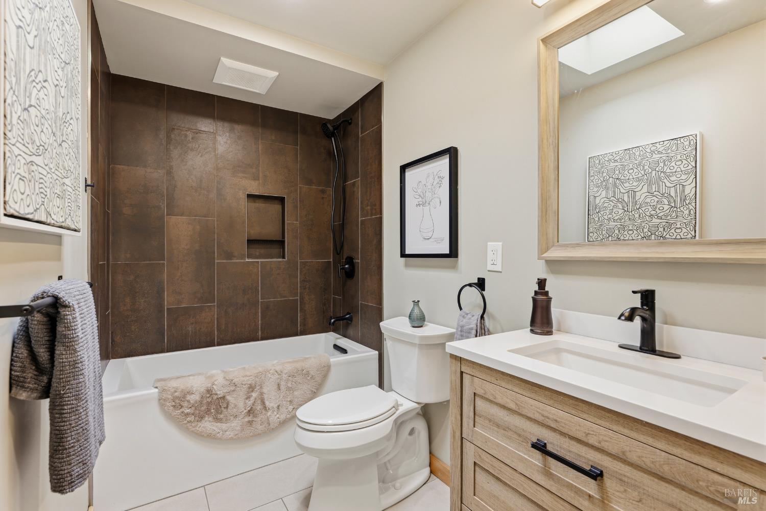 5830 Cuneo Court Santa Rosa, CA 95401 - Photo 24 of 61