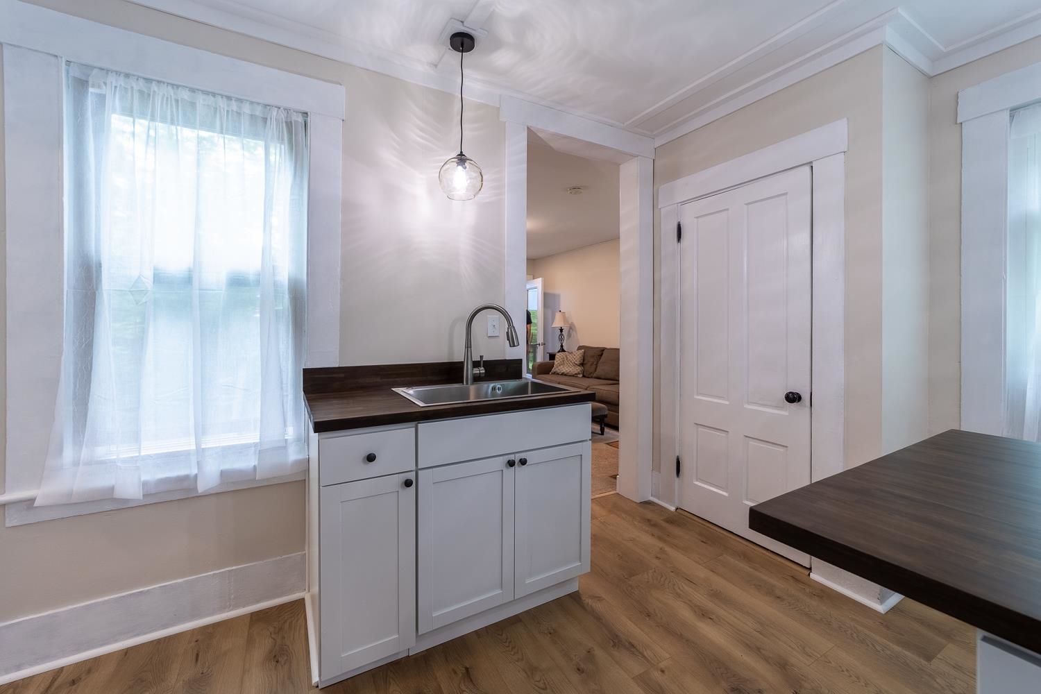 61 High Street Tilton, NH 03276 - Photo 5 of 58