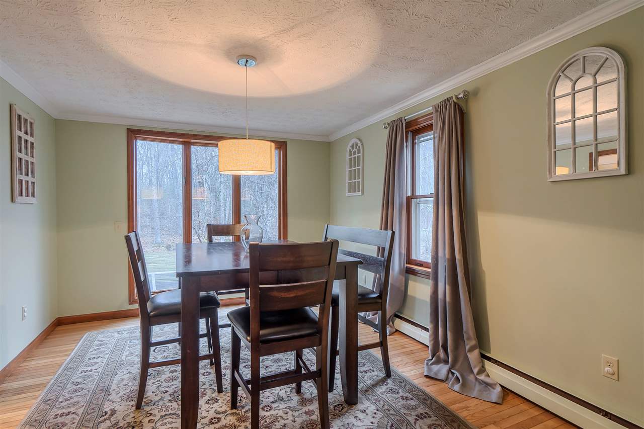 72 Marblehead Road Windham, NH 03087 - Photo 7 of 32