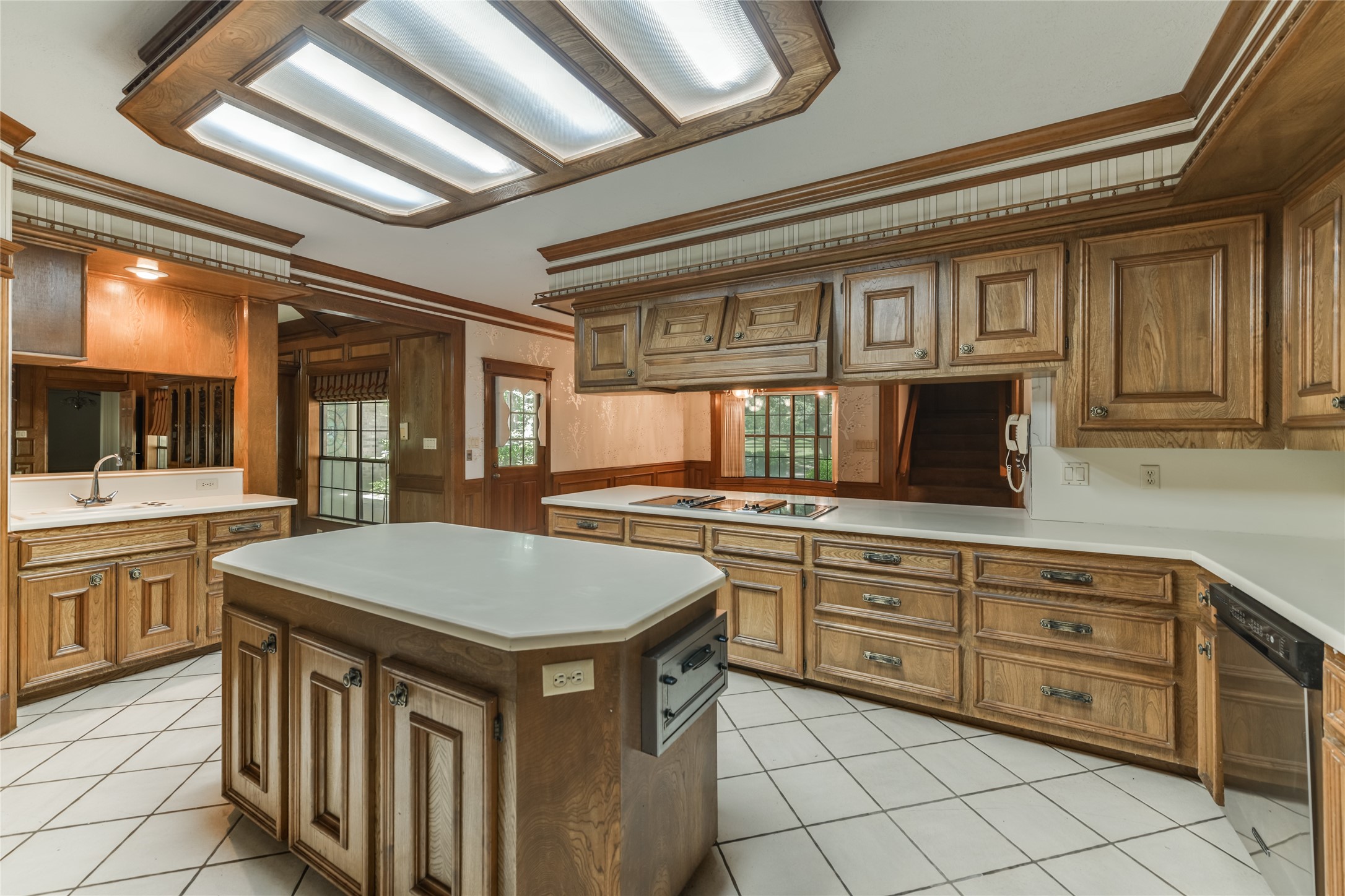 7900 Old Gay Hill Road Brenham, TX 77833 - Photo 13 of 38