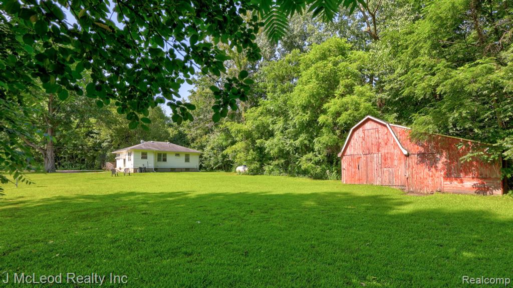 7604 Arbela Road Millington, MI 48746 - Photo 32 of 53 Gallery Image 32