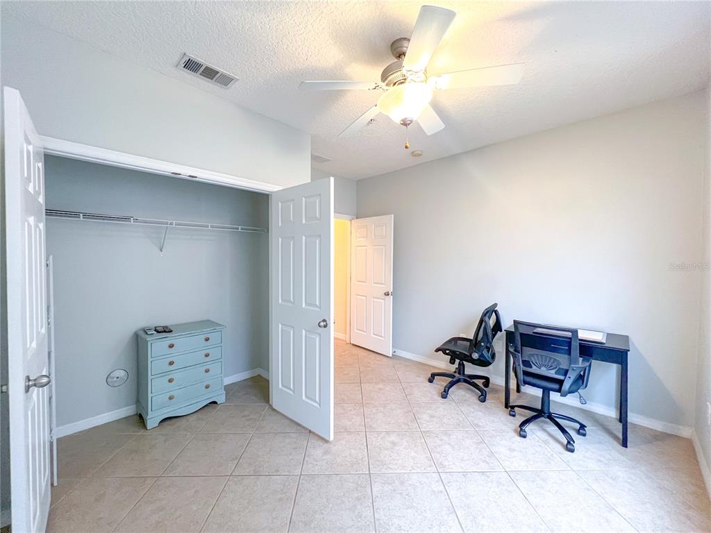 1257 Southwest 9th Road, Unit 106 Gainesville, FL 32601 - Photo 11 of 13