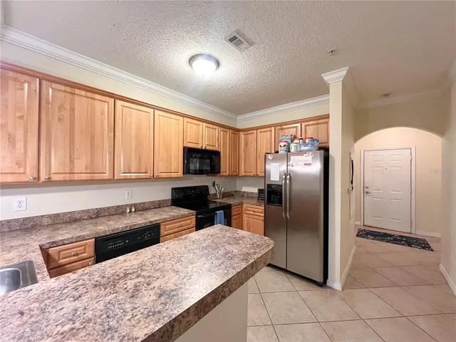 $2,500 | 1257 Southwest 9th Road, Unit 106, Gainesville, FL 32601