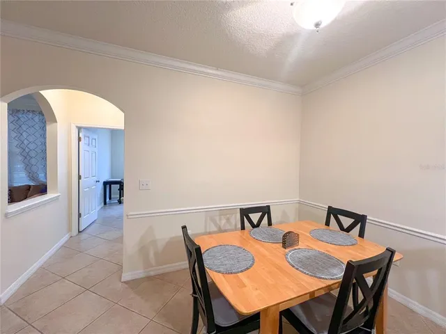 $2,500 | 1257 Southwest 9th Road, Unit 106, Gainesville, FL 32601