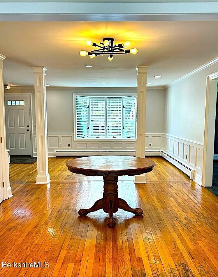 68 Ridge Avenue Pittsfield, MA 01201 - Photo 14 of 56 imagejpeg_0005