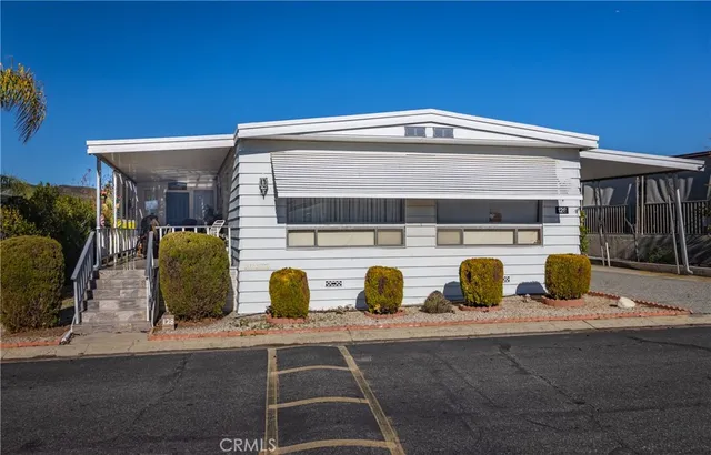 $143,000 | 11050 Bryant Street, Yucaipa, CA 92399