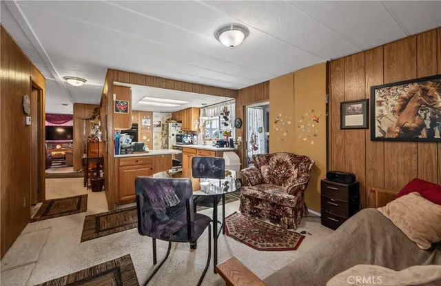 $143,000 | 11050 Bryant Street, Yucaipa, CA 92399