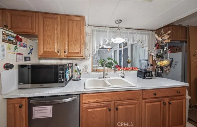 $143,000 | 11050 Bryant Street, Yucaipa, CA 92399