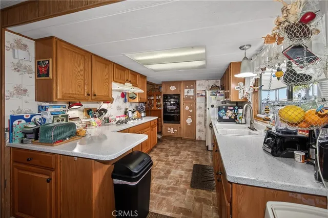 $143,000 | 11050 Bryant Street, Yucaipa, CA 92399