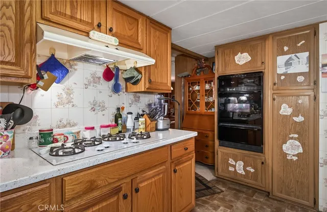 $143,000 | 11050 Bryant Street, Yucaipa, CA 92399