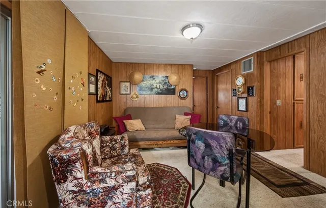 $143,000 | 11050 Bryant Street, Yucaipa, CA 92399