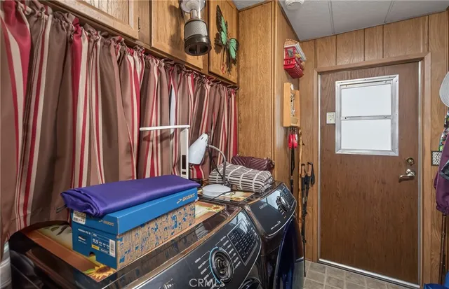 $143,000 | 11050 Bryant Street, Yucaipa, CA 92399